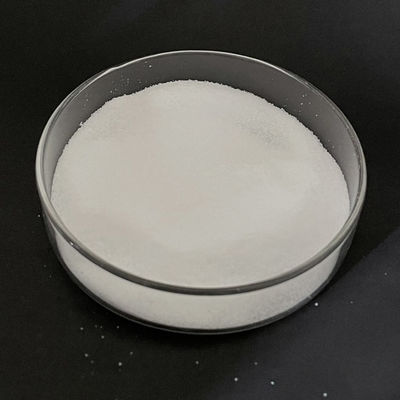 7647-14-5 NaCL Sodium Chloride , 99% Table Salt Sodium Chloride