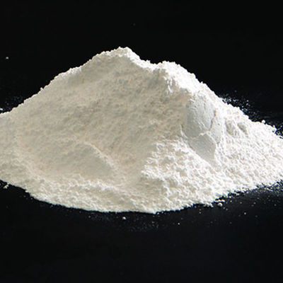 White 500g 94% Anhydrous CaCL2 Calcium Chloride