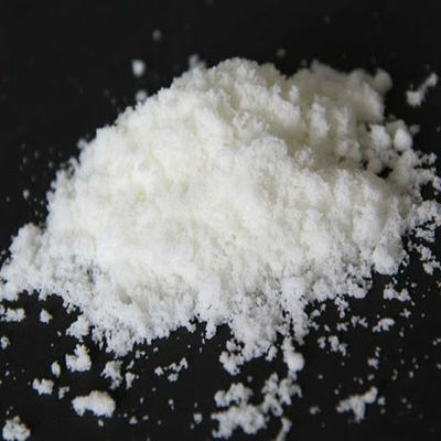 Industry Grade White 231-555-9 Sodium Nitrite NaNO2