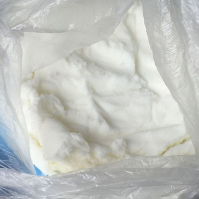 99% Min NaNO2 Sodium Nitrite Bleach And Dye For Food Preservatives