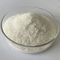 Agriculture Grade Ammonium Sulfate Crystal Nitrogen Fertilizer  7783-20-2