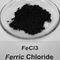 Anhydrous 7705-08-0 231-729-4 FeCL3 Ferric Chloride