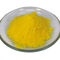 215-477-2 PAC Polyaluminium Chloride , 30% PAC Coagulant