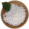 94% Calcium Chloride Food Additive , 10043-52-4 Calcium Chloride Pellets