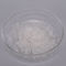 White Powder 2.26g/Cm3 99.3% Sodium Nitrate NaNO3 Soluble In Glycerin