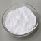 100-97-0 Hexamine Powder Urotropine Intermediates Raw Material Chemical Methenamine