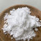 Unstabilized White 99% Hexamine Power For Textile Industry 100-97-0