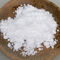 White Crystal Industrial Grade 99% Hexamine Powder