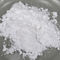 White Crystalline 99.3% Urotropine For Plastic Resin And A Curing Agent
