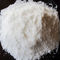 Food Grade 231-555-9 99% White NaNO2 Sodium Nitrite