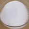 231-598-3 Sodium Chloride NaCl For Detergent Powder