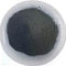 98% Anhydrous Ferric Chloride Barreled Black Crystal FeCl3 Powder