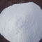 White Solid Paraformaldehyde Powder For Resin Industrial Grade