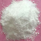 25kg / Bag Aluminum Sulfate Granular In Paper Manufacturing