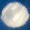 1.69g/ML 233-135-0 Aluminum Sulfate Powder Paper Sizing Agent