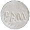 PAM Water Treatment Chemical Flocculant Nonionic Cationic Anionic Polyacrylamide