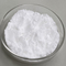 Crystalline 99% Hexamine Powder Accelerator For Rubber Vulcanization
